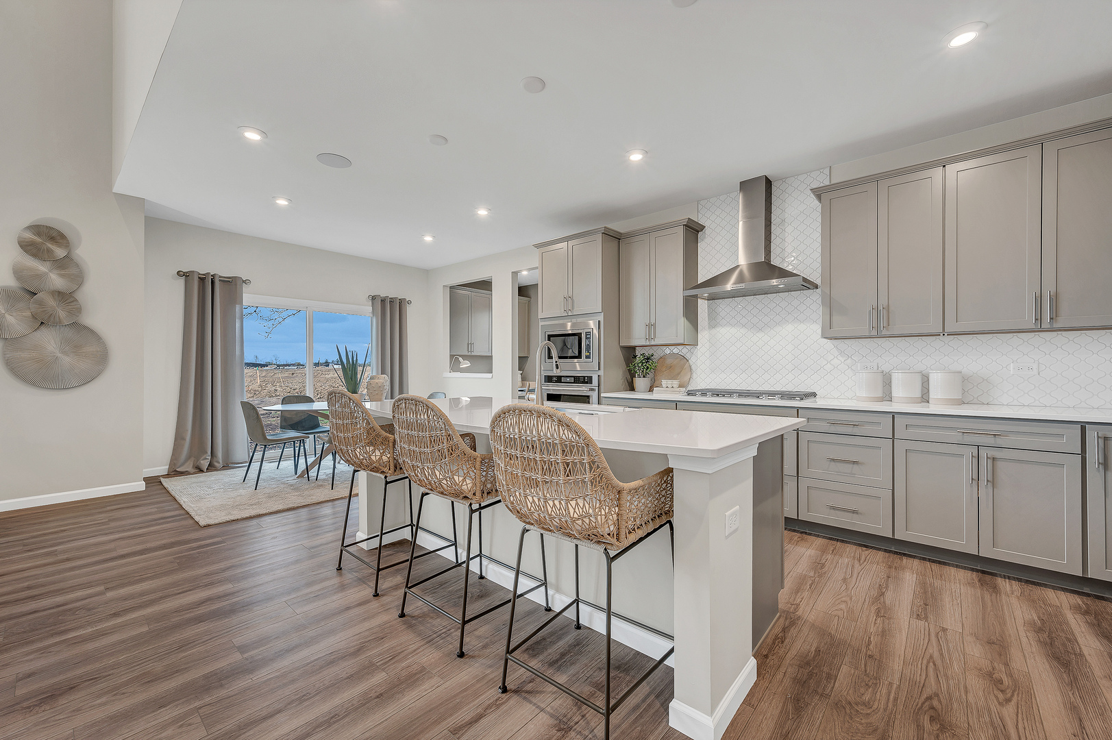 6225 Rivers Edge Drive Lisle IL 60532