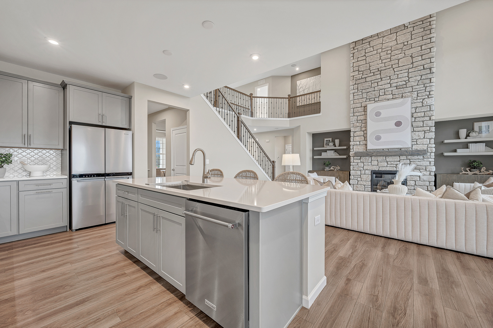 6225 Rivers Edge Drive Lisle IL 60532