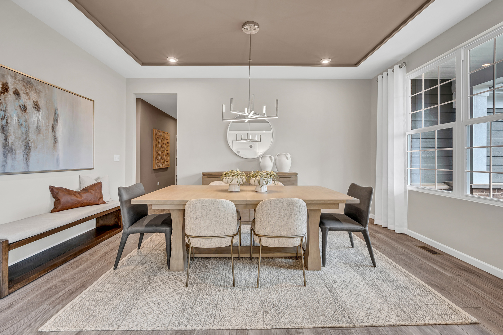 6225 Rivers Edge Drive Lisle IL 60532