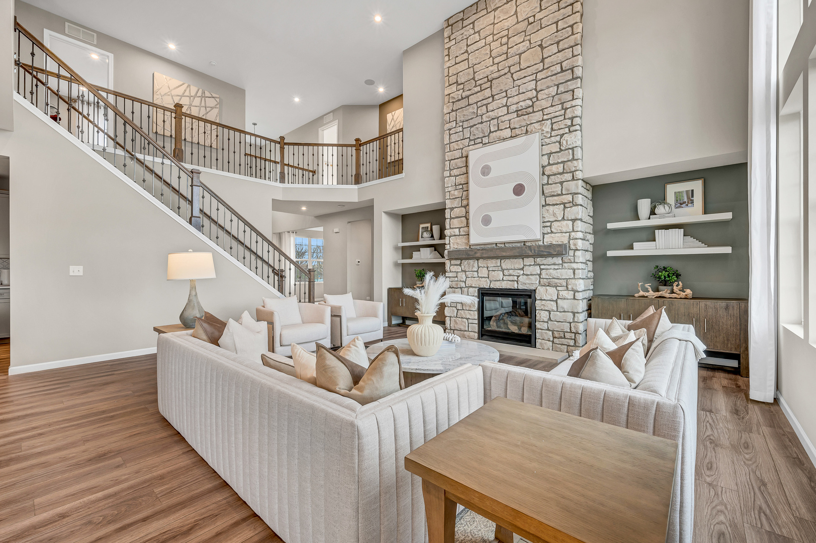 6225 Rivers Edge Drive Lisle IL 60532