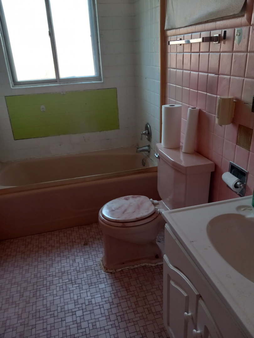 9556 South Colfax Avenue Chicago IL 60617