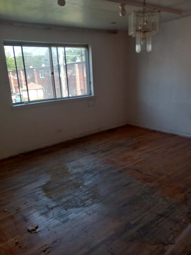 9556 South Colfax Avenue Chicago IL 60617