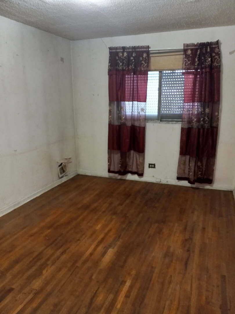 9556 South Colfax Avenue Chicago IL 60617