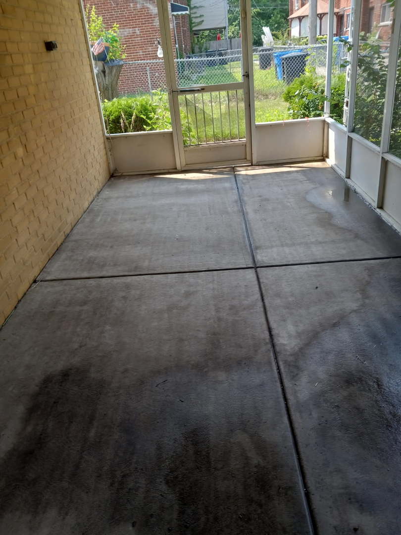 9556 South Colfax Avenue Chicago IL 60617