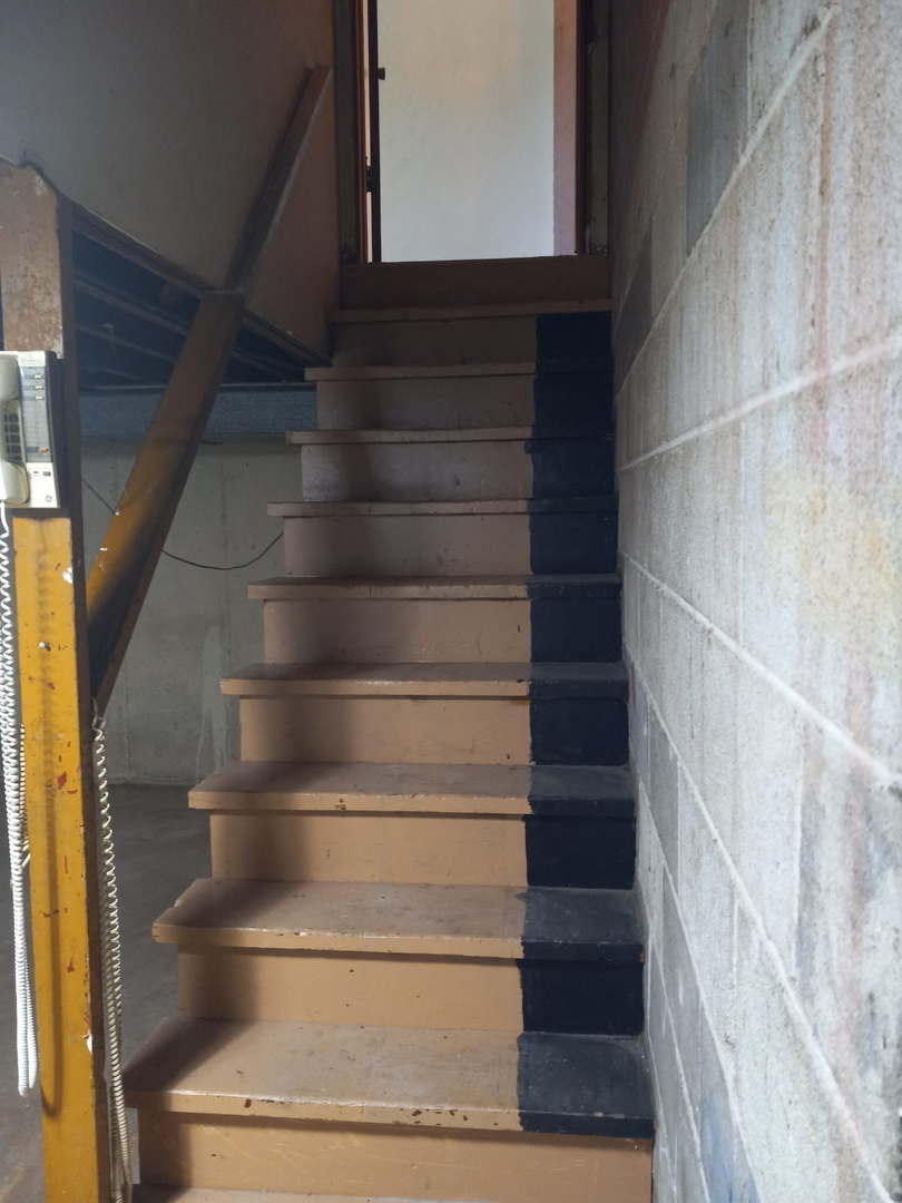 9556 South Colfax Avenue Chicago IL 60617