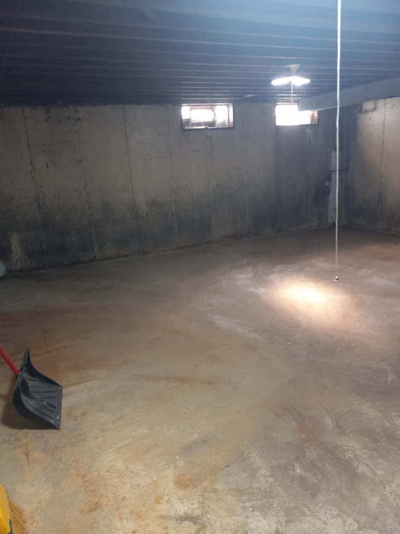 9556 South Colfax Avenue Chicago IL 60617