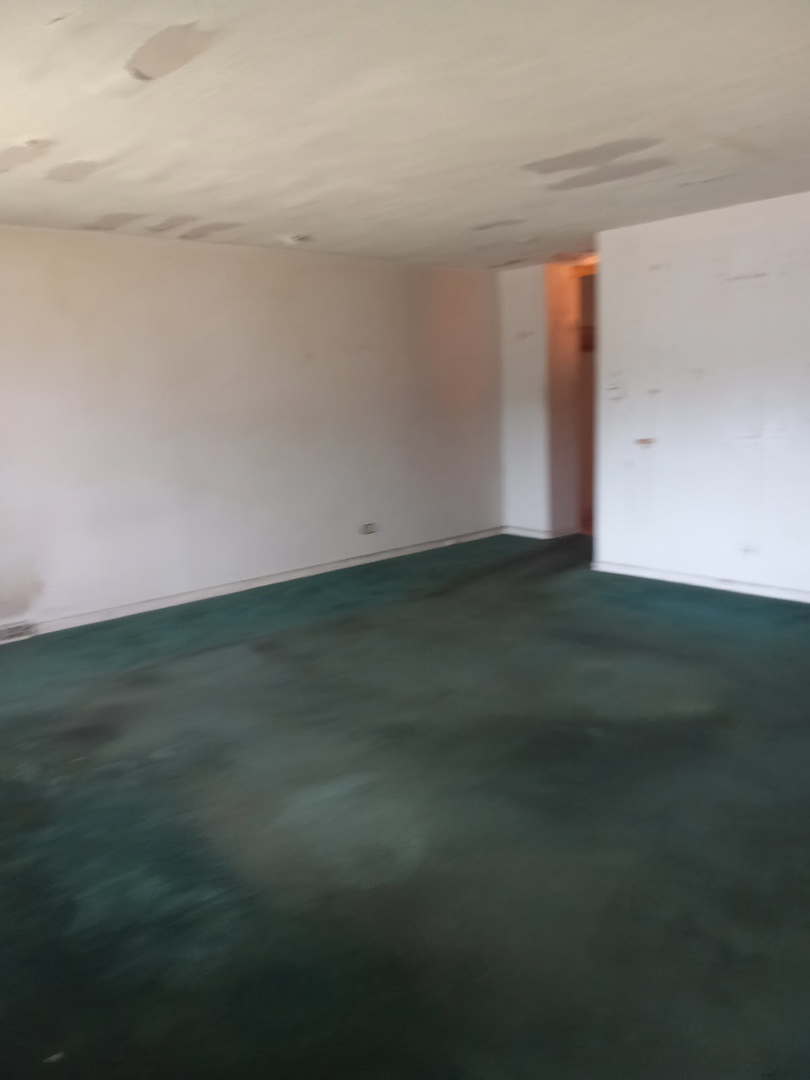 9556 South Colfax Avenue Chicago IL 60617