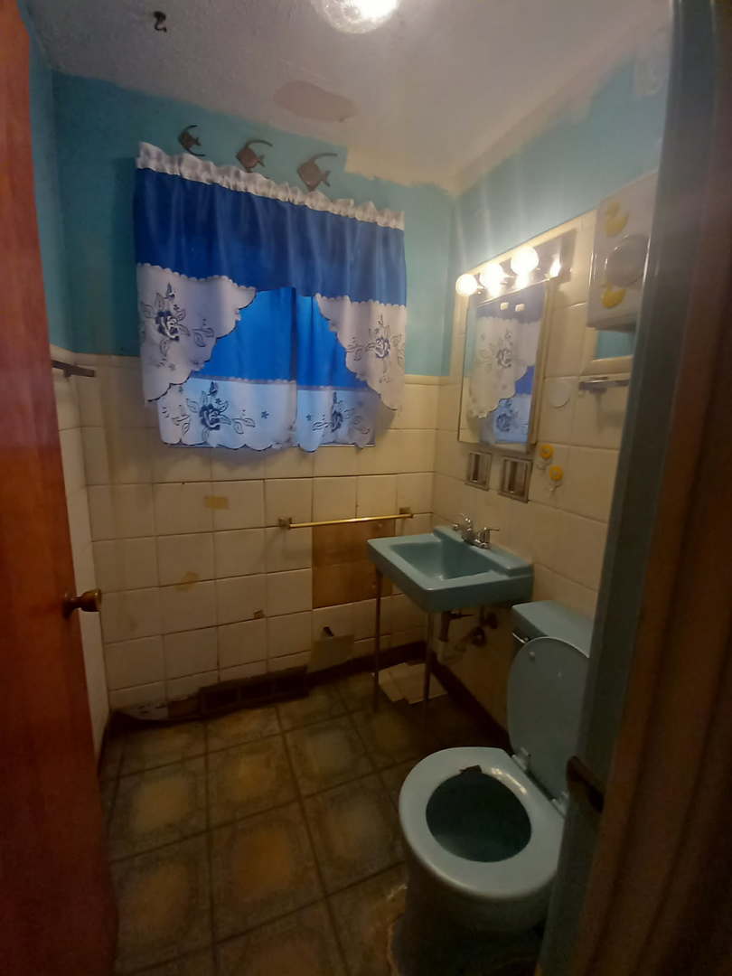 9556 South Colfax Avenue Chicago IL 60617