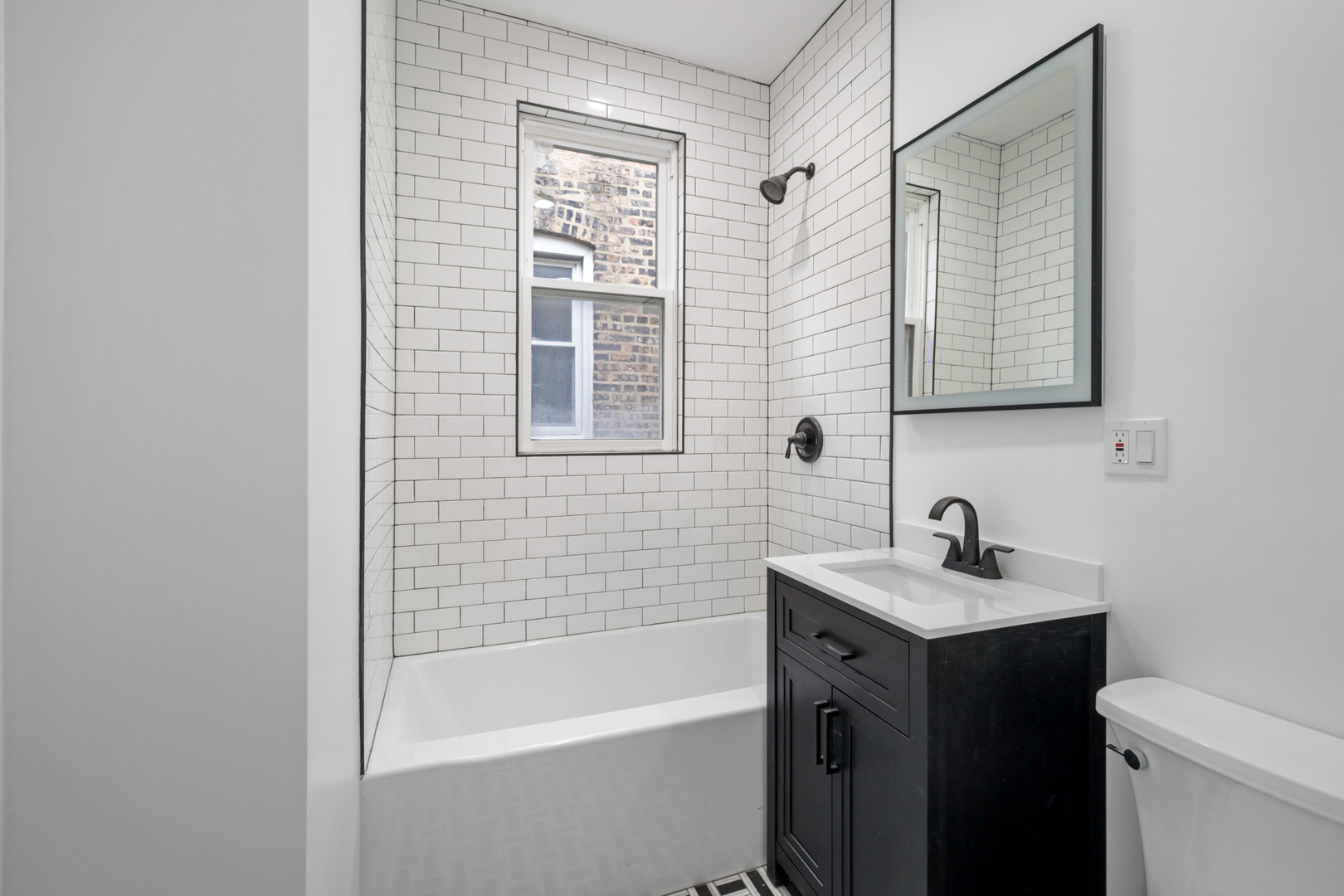 6845 South Saint Lawrence Avenue Chicago IL 60637