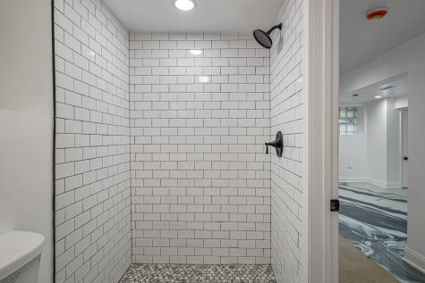 6845 South Saint Lawrence Avenue Chicago IL 60637