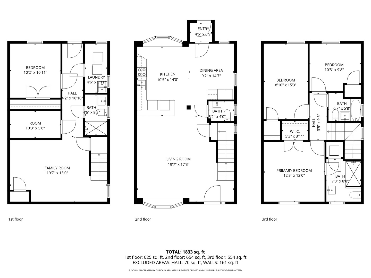 6845 South Saint Lawrence Avenue Chicago IL 60637