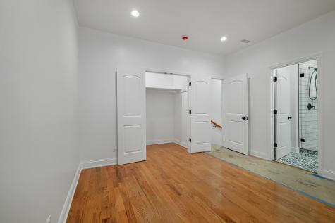 6845 South Saint Lawrence Avenue Chicago IL 60637