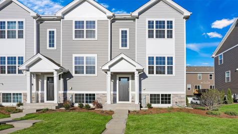 6510 Linden Trail Wonder Lake IL 60097