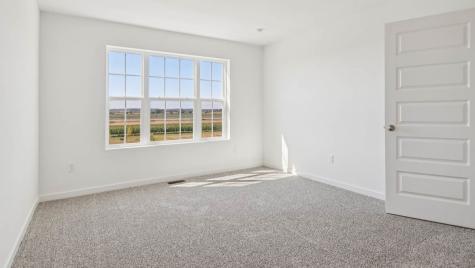 6510 Linden Trail Wonder Lake IL 60097