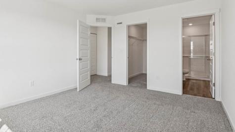 6510 Linden Trail Wonder Lake IL 60097