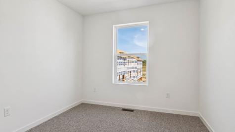 6510 Linden Trail Wonder Lake IL 60097