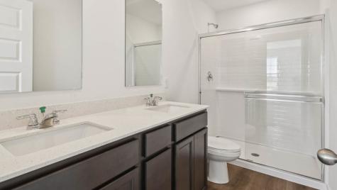 6510 Linden Trail Wonder Lake IL 60097