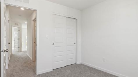 6510 Linden Trail Wonder Lake IL 60097