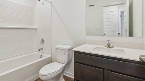 6510 Linden Trail Wonder Lake IL 60097