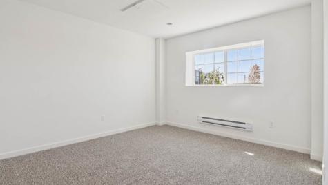 6510 Linden Trail Wonder Lake IL 60097