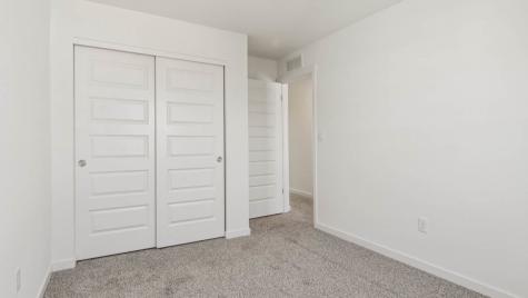 6510 Linden Trail Wonder Lake IL 60097