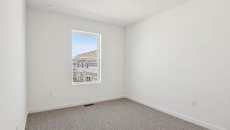 6510 Linden Trail Wonder Lake IL 60097