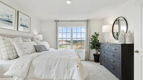 6510 Linden Trail Wonder Lake IL 60097