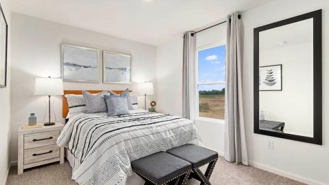 6510 Linden Trail Wonder Lake IL 60097