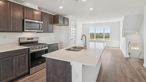 6510 Linden Trail Wonder Lake IL 60097