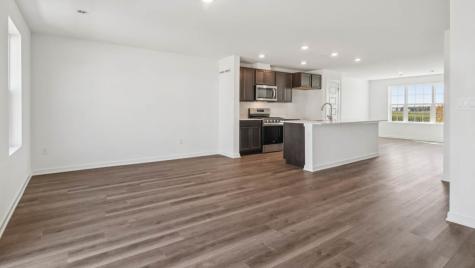 6510 Linden Trail Wonder Lake IL 60097
