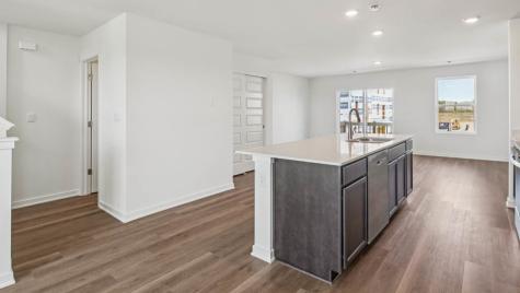 6510 Linden Trail Wonder Lake IL 60097