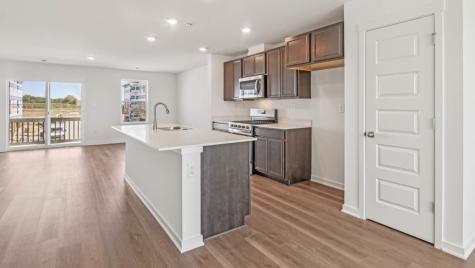 6510 Linden Trail Wonder Lake IL 60097