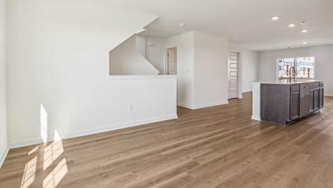 6510 Linden Trail Wonder Lake IL 60097