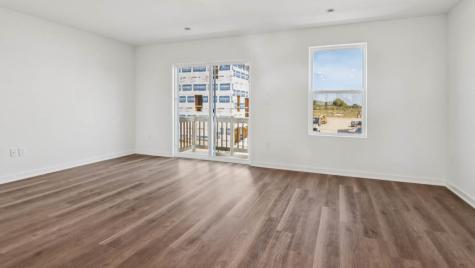 6510 Linden Trail Wonder Lake IL 60097
