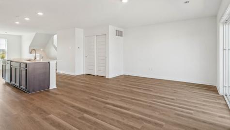6510 Linden Trail Wonder Lake IL 60097