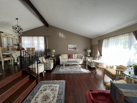 5942 West 124th Street Alsip IL 60803