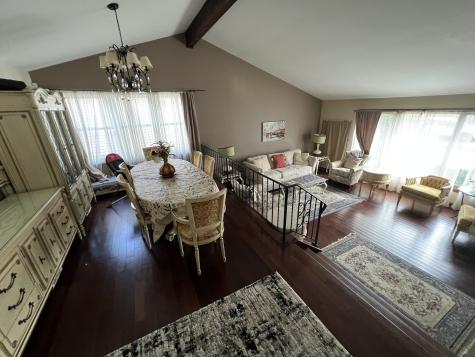 5942 West 124th Street Alsip IL 60803