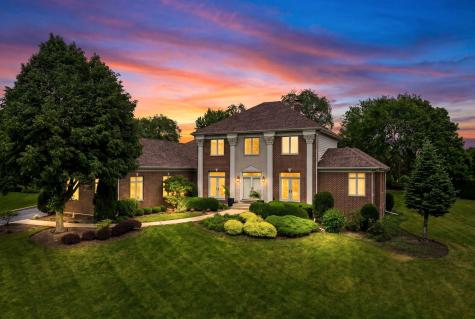 10N767 Newport Court Elgin IL 60124