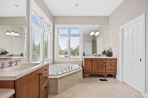 10N767 Newport Court Elgin IL 60124