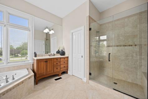 10N767 Newport Court Elgin IL 60124
