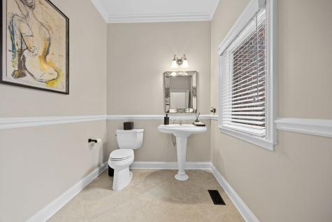 10N767 Newport Court Elgin IL 60124