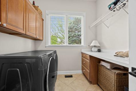 10N767 Newport Court Elgin IL 60124