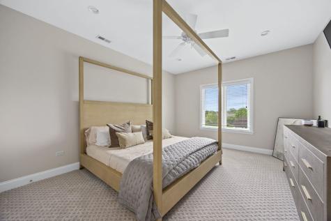 10N767 Newport Court Elgin IL 60124