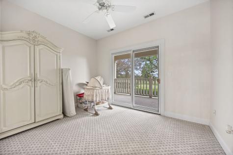 10N767 Newport Court Elgin IL 60124