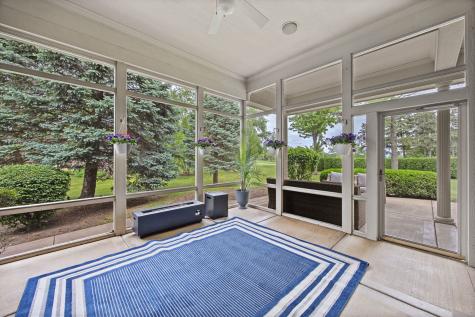 10N767 Newport Court Elgin IL 60124