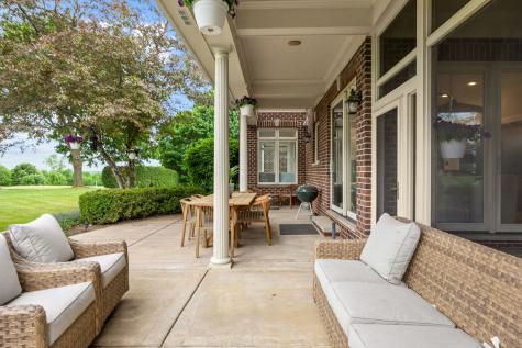 10N767 Newport Court Elgin IL 60124