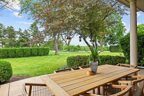 10N767 Newport Court Elgin IL 60124