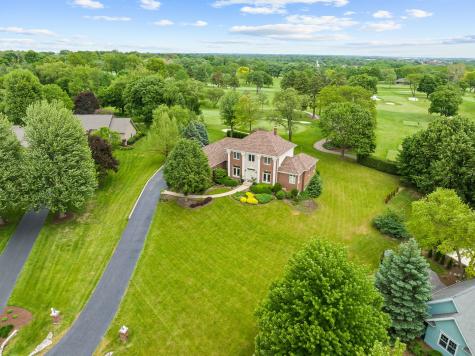 10N767 Newport Court Elgin IL 60124