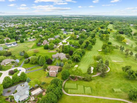 10N767 Newport Court Elgin IL 60124