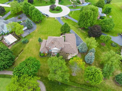 10N767 Newport Court Elgin IL 60124